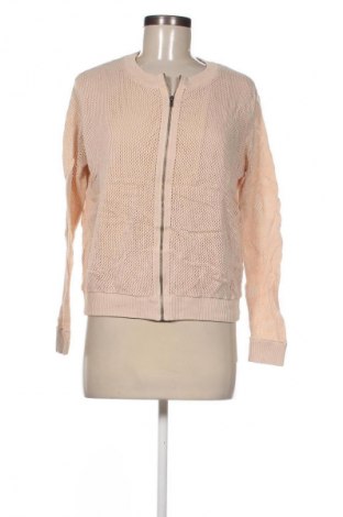 Дамско яке Opus, Размер M, Цвят Бежов, Цена 15,99 лв.