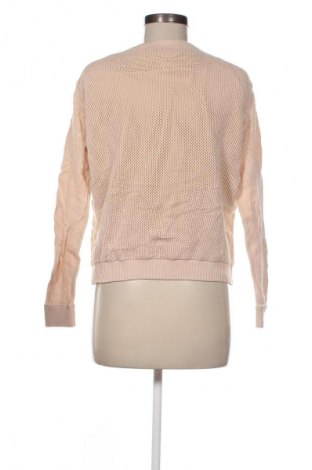 Дамско яке Opus, Размер M, Цвят Бежов, Цена 15,99 лв.