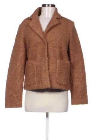 Kurtka damska Opus, Rozmiar S, Kolor Pomarańczowy, Cena 128,99 zł