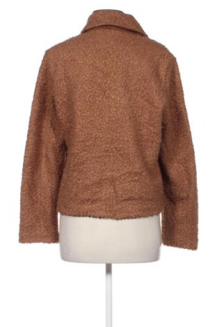 Kurtka damska Opus, Rozmiar S, Kolor Pomarańczowy, Cena 128,99 zł