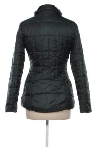 Γυναικείο μπουφάν Orsay, Μέγεθος XS, Χρώμα Πράσινο, Τιμή 17,99 €