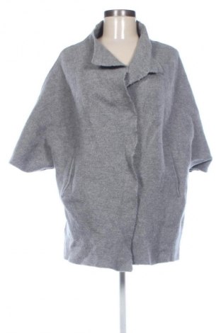Női kabát Oska, Méret XL, Szín Szürke, Ár 30 189 Ft