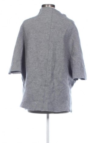 Női kabát Oska, Méret XL, Szín Szürke, Ár 30 189 Ft