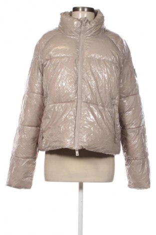 Damenjacke Ottod'Ame, Größe L, Farbe Grau, Preis € 57,99