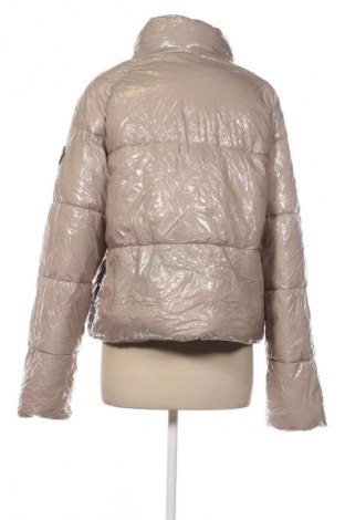 Damenjacke Ottod'Ame, Größe L, Farbe Grau, Preis € 57,99