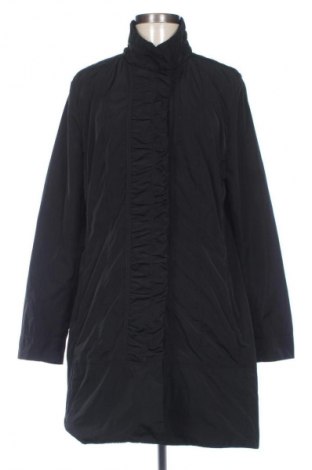 Dámska bunda  Betty Barclay, Veľkosť L, Farba Čierna, Cena  46,00 €
