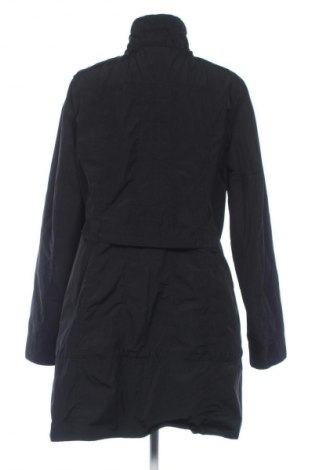 Dámska bunda  Betty Barclay, Veľkosť L, Farba Čierna, Cena  46,00 €
