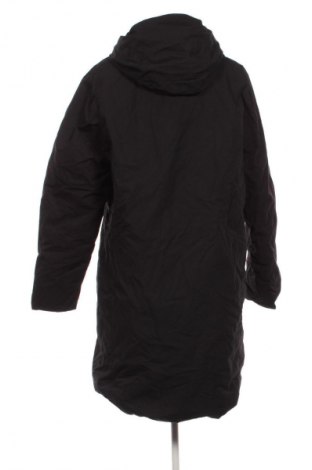 Γυναικείο μπουφάν Outdoor, Μέγεθος XXL, Χρώμα Μαύρο, Τιμή 32,99 €