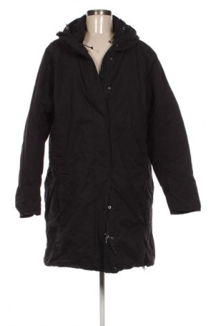 Γυναικείο μπουφάν Outdoor, Μέγεθος XXL, Χρώμα Μαύρο, Τιμή 32,99 €