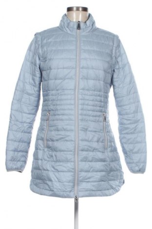 Dámská bunda  Outdoor, Velikost S, Barva Modrá, Cena  989,00 Kč