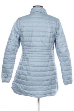 Dámská bunda  Outdoor, Velikost S, Barva Modrá, Cena  989,00 Kč