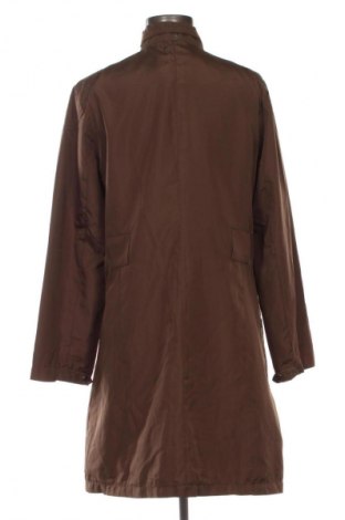Dámska bunda  Outfit, Veľkosť M, Farba Hnedá, Cena  24,55 €