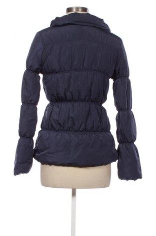 Dámska bunda  Outfitters Nation, Veľkosť S, Farba Modrá, Cena  19,95 €