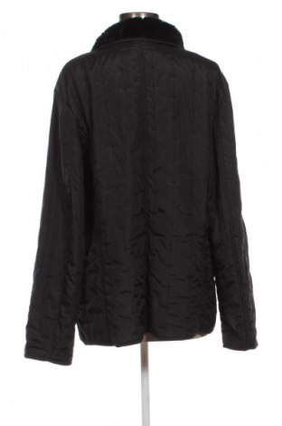 Dámska bunda  Oviesse, Veľkosť XL, Farba Čierna, Cena  14,95 €