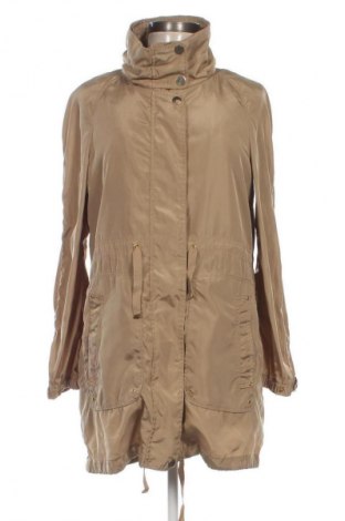 Női dzseki Oviesse, Méret L, Szín Bézs, Ár 9 600 Ft