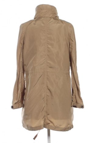 Női dzseki Oviesse, Méret L, Szín Bézs, Ár 9 600 Ft