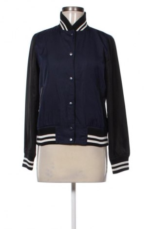 Дамско яке Oviesse, Размер S, Цвят Многоцветен, Цена 30,55 лв.