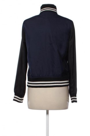 Дамско яке Oviesse, Размер S, Цвят Многоцветен, Цена 30,55 лв.