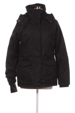 Damenjacke Oxbow, Größe XL, Farbe Schwarz, Preis 56,99 €