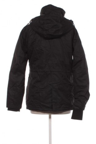 Damenjacke Oxbow, Größe XL, Farbe Schwarz, Preis 56,99 €