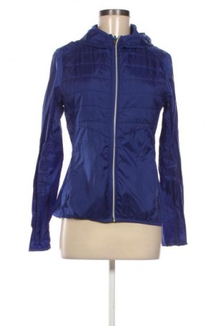 Damenjacke Oysho, Größe M, Farbe Blau, Preis € 31,71