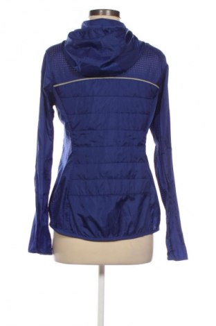 Damenjacke Oysho, Größe M, Farbe Blau, Preis € 31,71