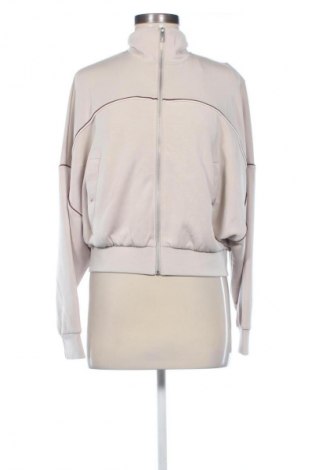 Kurtka damska Oysho, Rozmiar S, Kolor Beżowy, Cena 358,62 zł