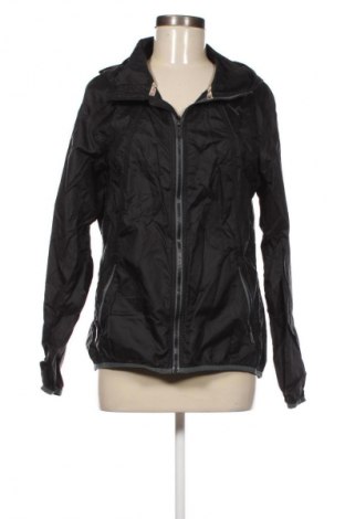 Dámska bunda  PUMA, Veľkosť L, Farba Čierna, Cena  29,95 €