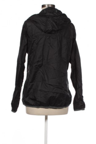 Dámska bunda  PUMA, Veľkosť L, Farba Čierna, Cena  29,95 €