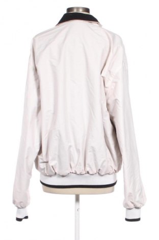 Damenjacke PUMA, Größe XL, Farbe Ecru, Preis € 42,00