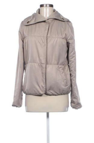 Női dzseki PUMA, Méret S, Szín Szürke, Ár 17 800 Ft