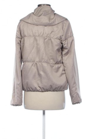 Női dzseki PUMA, Méret S, Szín Szürke, Ár 17 800 Ft