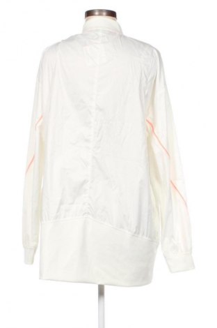 Дамско яке PUMA, Размер XL, Цвят Бял, Цена 156,05 лв.