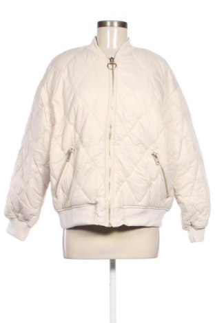 Dámská bunda  Page One, Velikost M, Barva Béžová, Cena  409,00 Kč