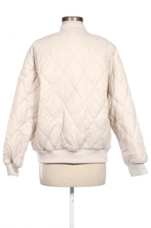 Dámská bunda  Page One, Velikost M, Barva Béžová, Cena  409,00 Kč