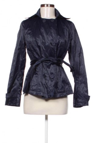 Dámska bunda  Pandora, Veľkosť L, Farba Modrá, Cena  45,52 €