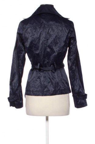 Dámska bunda  Pandora, Veľkosť L, Farba Modrá, Cena  45,52 €