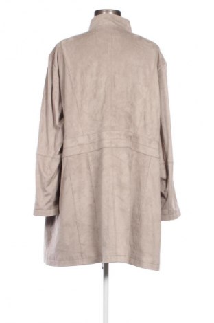 Damenjacke Paola, Größe 3XL, Farbe Beige, Preis € 25,00