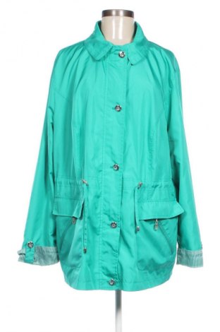 Kurtka damska Paola, Rozmiar XXL, Kolor Zielony, Cena 110,07 zł