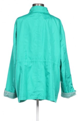 Kurtka damska Paola, Rozmiar XXL, Kolor Zielony, Cena 110,07 zł