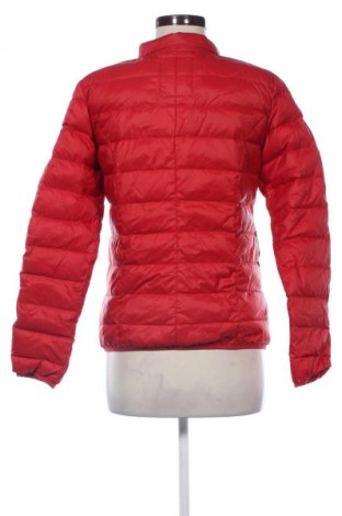Дамско яке Part Two, Размер S, Цвят Червен, Цена 314,45 лв.