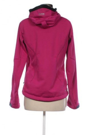 Női dzseki Peak Performance, Méret M, Szín Rózsaszín, Ár 19 249 Ft