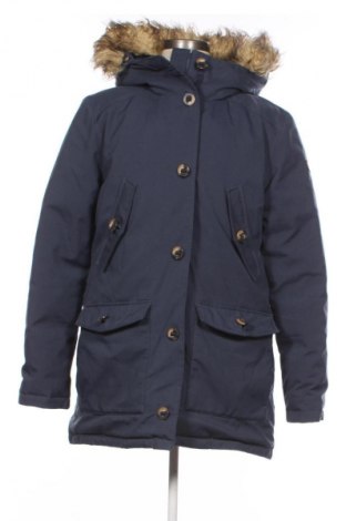 Kurtka damska Peak Performance, Rozmiar L, Kolor Niebieski, Cena 409,20 zł