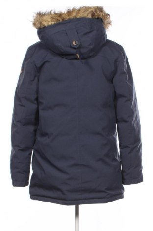 Kurtka damska Peak Performance, Rozmiar L, Kolor Niebieski, Cena 409,20 zł