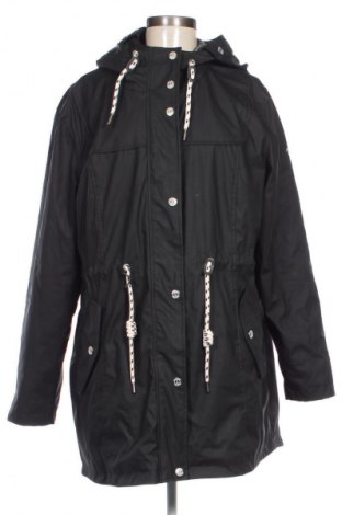 Dámska bunda  Peak Time, Veľkosť XXL, Farba Čierna, Cena  34,79 €