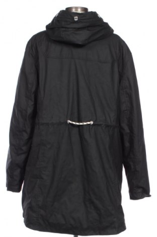 Dámska bunda  Peak Time, Veľkosť XXL, Farba Čierna, Cena  34,79 €
