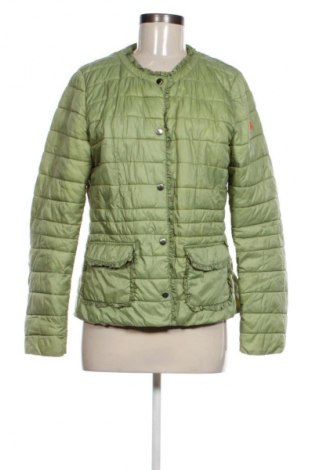 Damenjacke Peggy Ho, Größe XL, Farbe Grün, Preis € 56,77