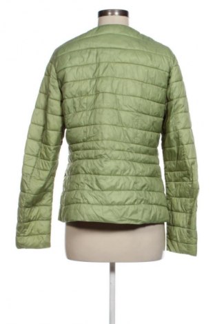 Damenjacke Peggy Ho, Größe XL, Farbe Grün, Preis € 56,77