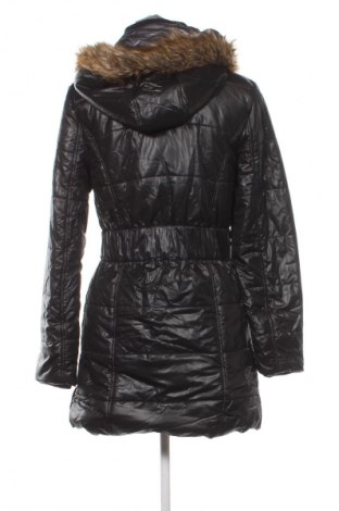 Női dzseki Pelle Pelle, Méret S, Szín Fekete, Ár 18 509 Ft