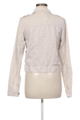 Дамско яке Penn & Ink N.Y., Размер M, Цвят Сив, Цена 240,35 лв.